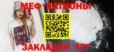 кокаин колумбия Баксан