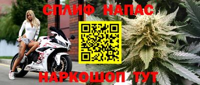 кокаин колумбия Баксан