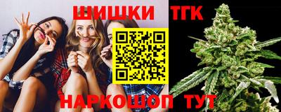 кокаин колумбия Баксан